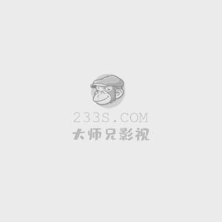女仆教室怎么玩